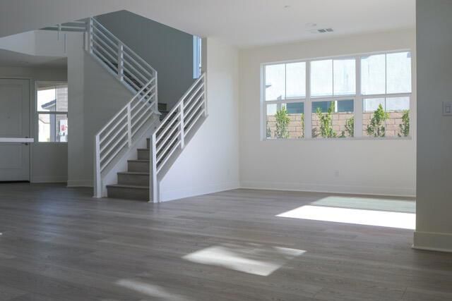 43329 Passagio Lago Way, Indio, CA 92203