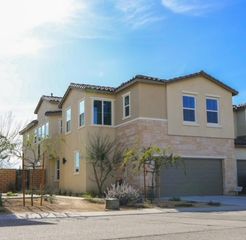 43329 Passagio Lago Way, Indio, CA 92203