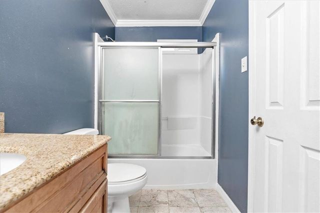 2412 Peachwood Circle Northeast NE Circle Unit 3, Atlanta, GA 30345