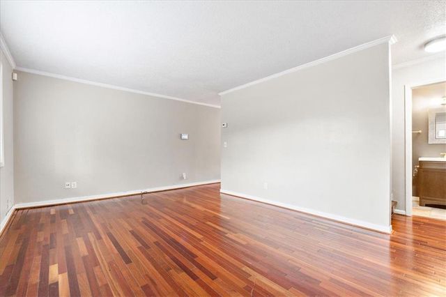 2412 Peachwood Circle Northeast NE Circle Unit 3, Atlanta, GA 30345