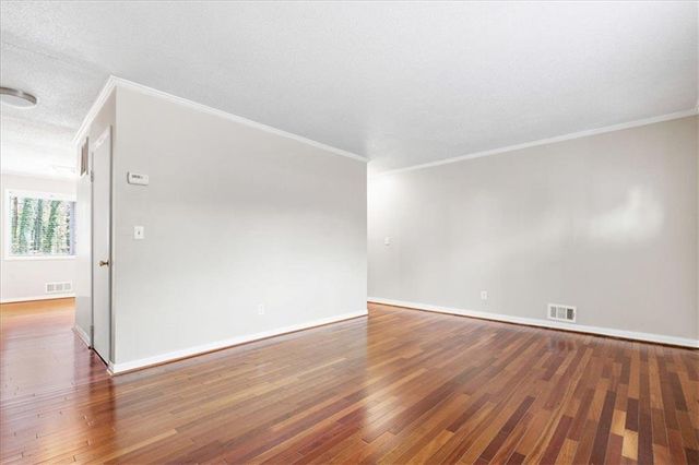 2412 Peachwood Circle Northeast NE Circle Unit 3, Atlanta, GA 30345