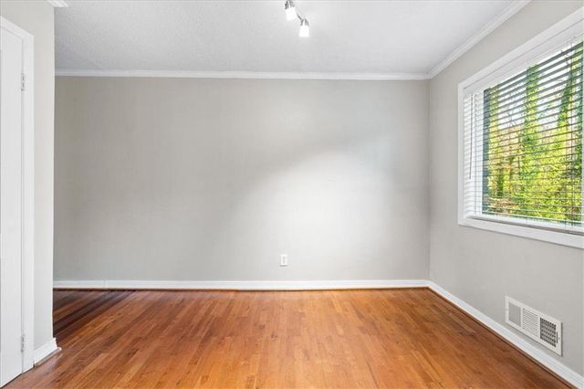2412 Peachwood Circle Northeast NE Circle Unit 3, Atlanta, GA 30345
