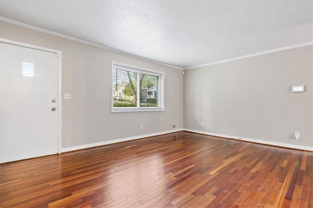 2412 Peachwood Circle Northeast NE Circle Unit 3, Atlanta, GA 30345