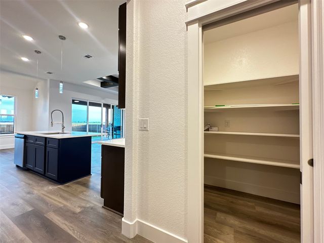 1805 Sudbury Drive, Cleburne, TX 76033