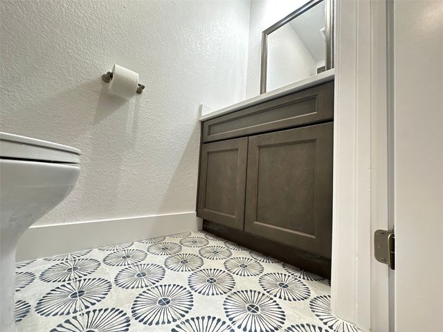 1805 Sudbury Drive, Cleburne, TX 76033