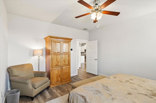 4341 Swallow Drive, Fort Worth, TX 76262