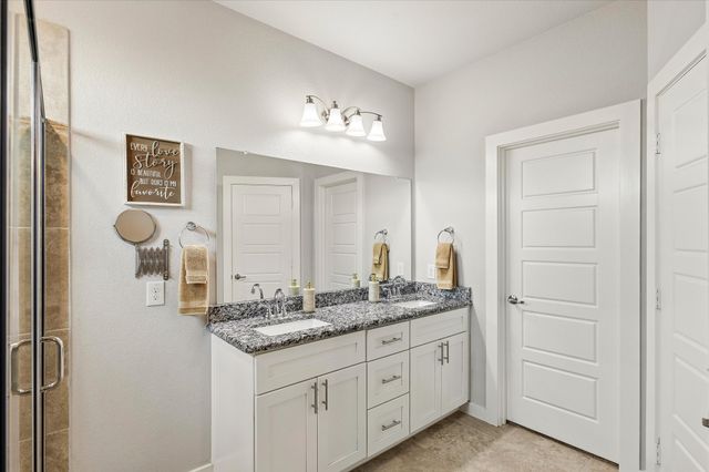4341 Swallow Drive, Fort Worth, TX 76262
