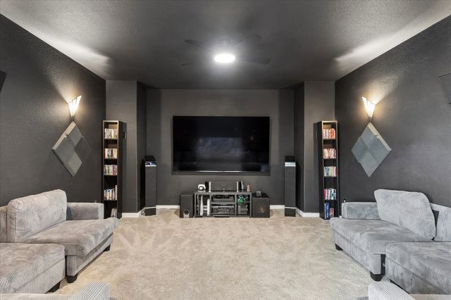 4341 Swallow Drive, Fort Worth, TX 76262