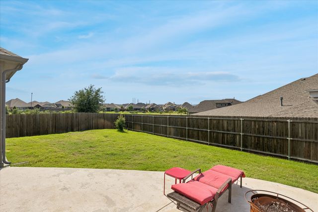 4341 Swallow Drive, Fort Worth, TX 76262