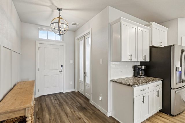 4341 Swallow Drive, Fort Worth, TX 76262