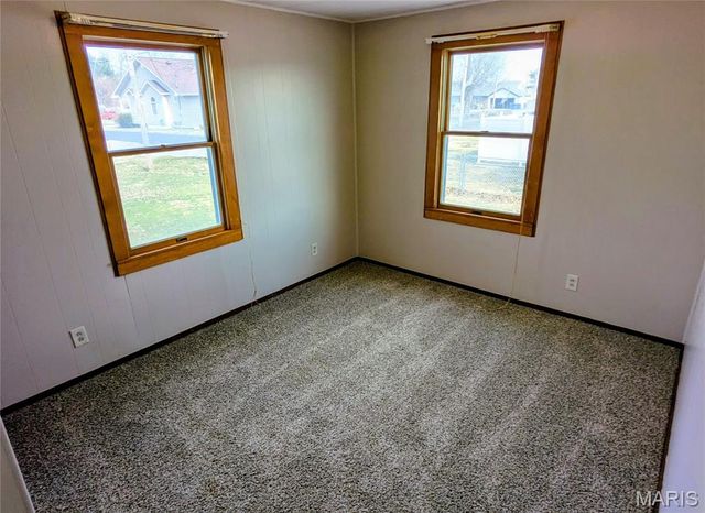 1403 Wilson Street, South Roxana, IL 62087