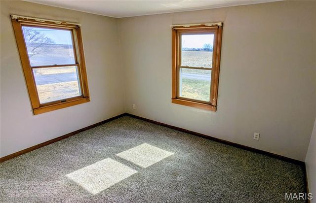 1403 Wilson Street, South Roxana, IL 62087