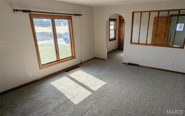 1403 Wilson Street, South Roxana, IL 62087