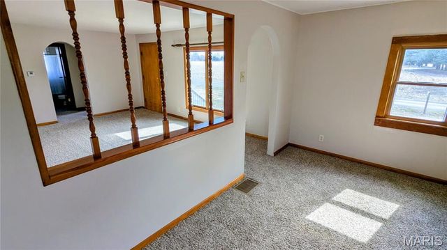 1403 Wilson Street, South Roxana, IL 62087