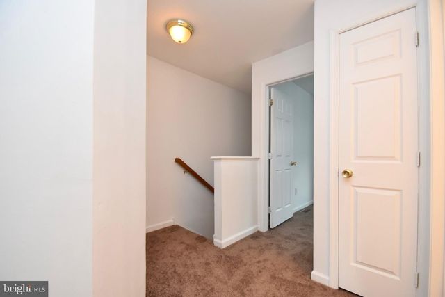 2709 ENTERPRISE ST, Wilmington, DE 19802