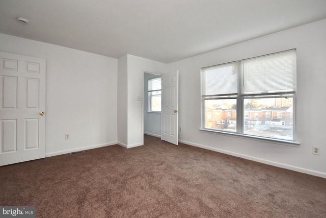 2709 ENTERPRISE ST, Wilmington, DE 19802