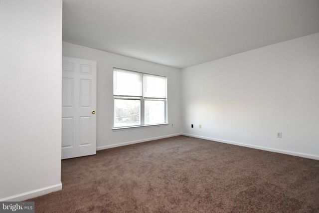 2709 ENTERPRISE ST, Wilmington, DE 19802