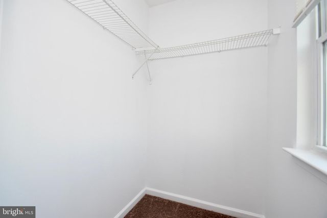 2709 ENTERPRISE ST, Wilmington, DE 19802