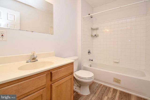 2709 ENTERPRISE ST, Wilmington, DE 19802