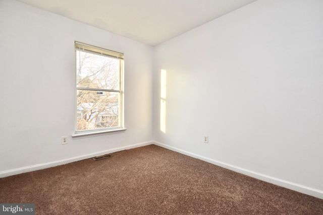 2709 ENTERPRISE ST, Wilmington, DE 19802