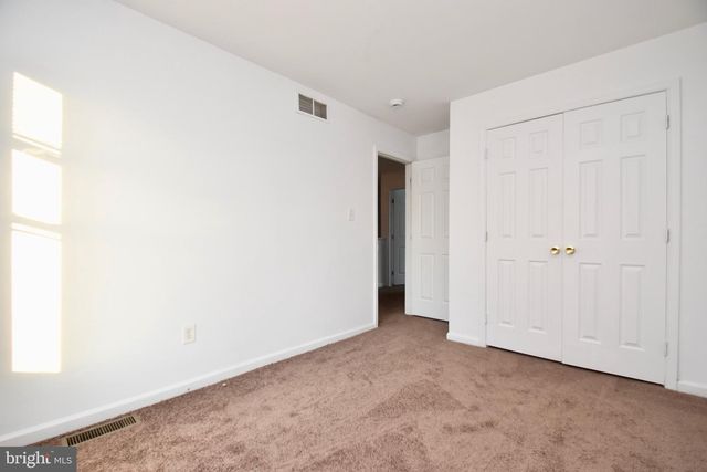 2709 ENTERPRISE ST, Wilmington, DE 19802