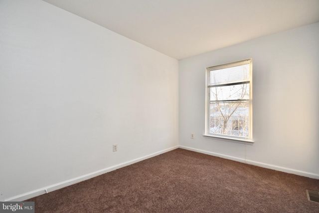 2709 ENTERPRISE ST, Wilmington, DE 19802