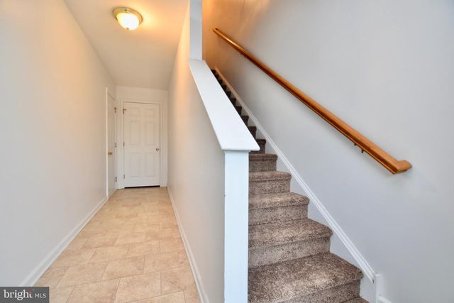 2709 ENTERPRISE ST, Wilmington, DE 19802