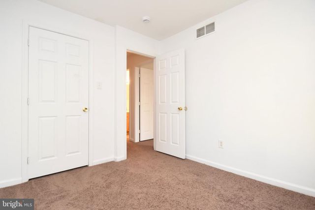 2709 ENTERPRISE ST, Wilmington, DE 19802