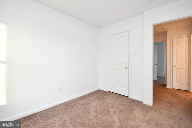 2709 ENTERPRISE ST, Wilmington, DE 19802