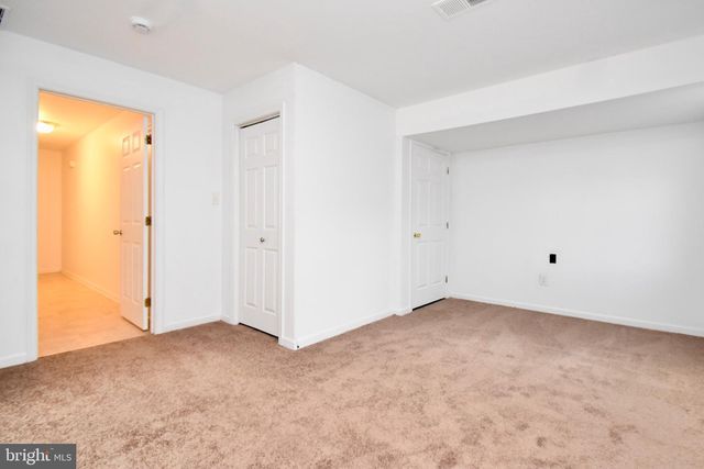 2709 ENTERPRISE ST, Wilmington, DE 19802