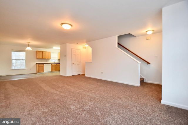 2709 ENTERPRISE ST, Wilmington, DE 19802