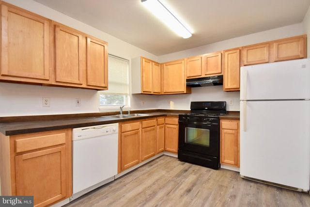 2709 ENTERPRISE ST, Wilmington, DE 19802