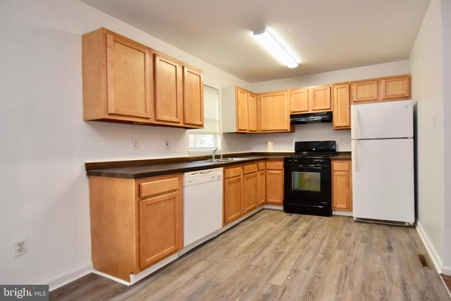 2709 ENTERPRISE ST, Wilmington, DE 19802