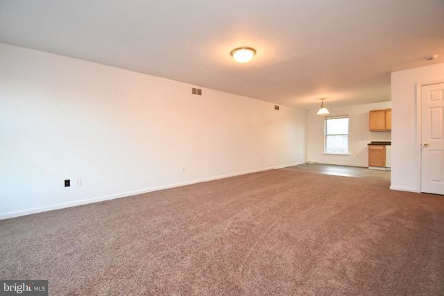 2709 ENTERPRISE ST, Wilmington, DE 19802