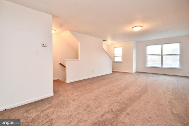 2709 ENTERPRISE ST, Wilmington, DE 19802