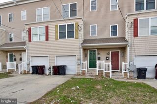 2709 ENTERPRISE ST, Wilmington, DE 19802