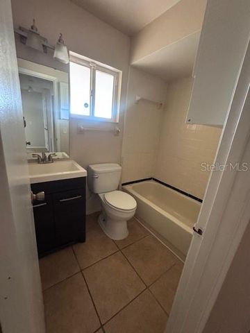 2708 CORAL REEF DRIVE, Orlando, FL 32826