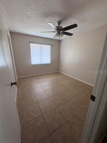 2708 CORAL REEF DRIVE, Orlando, FL 32826