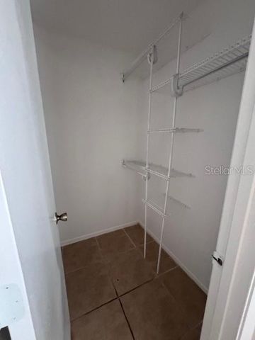 2708 CORAL REEF DRIVE, Orlando, FL 32826