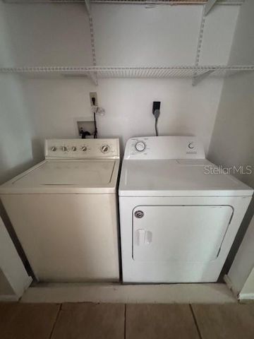 2708 CORAL REEF DRIVE, Orlando, FL 32826