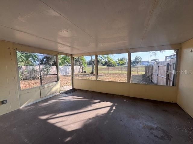 2708 CORAL REEF DRIVE, Orlando, FL 32826