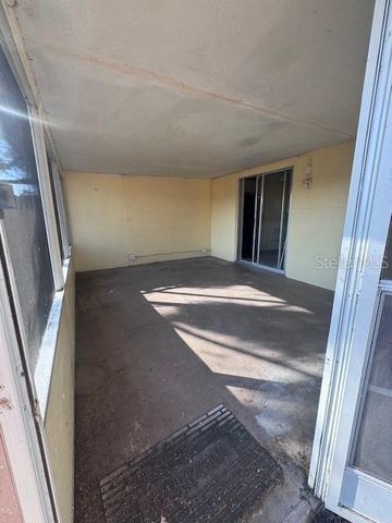 2708 CORAL REEF DRIVE, Orlando, FL 32826