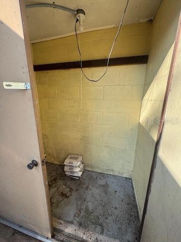 2708 CORAL REEF DRIVE, Orlando, FL 32826