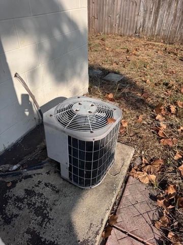 2708 CORAL REEF DRIVE, Orlando, FL 32826