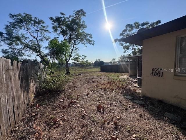 2708 CORAL REEF DRIVE, Orlando, FL 32826