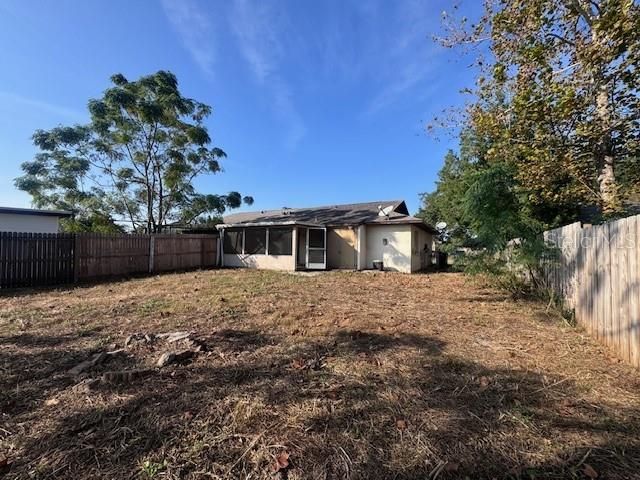 2708 CORAL REEF DRIVE, Orlando, FL 32826