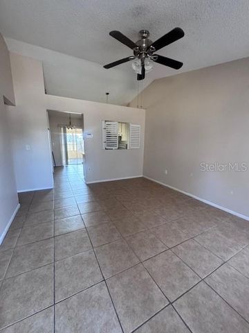 2708 CORAL REEF DRIVE, Orlando, FL 32826