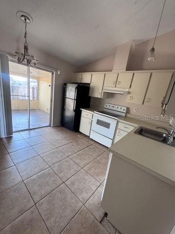 2708 CORAL REEF DRIVE, Orlando, FL 32826