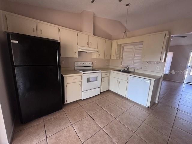 2708 CORAL REEF DRIVE, Orlando, FL 32826