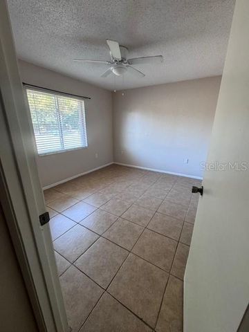 2708 CORAL REEF DRIVE, Orlando, FL 32826